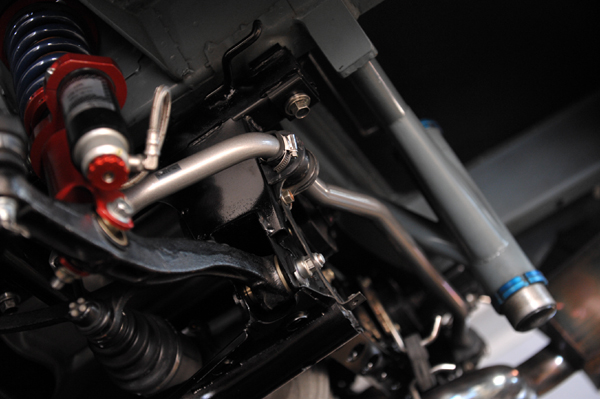 111108 2 DSC_6477.jpg